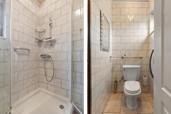 14_15badkamer-toilet
