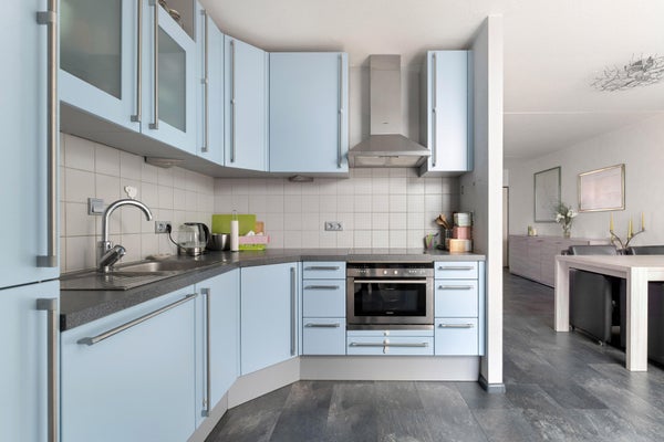 09keuken