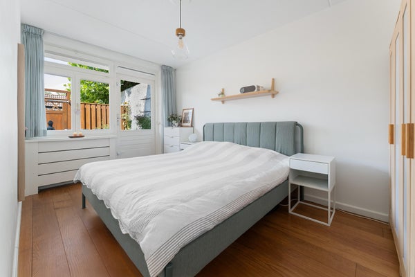 17slaapkamer
