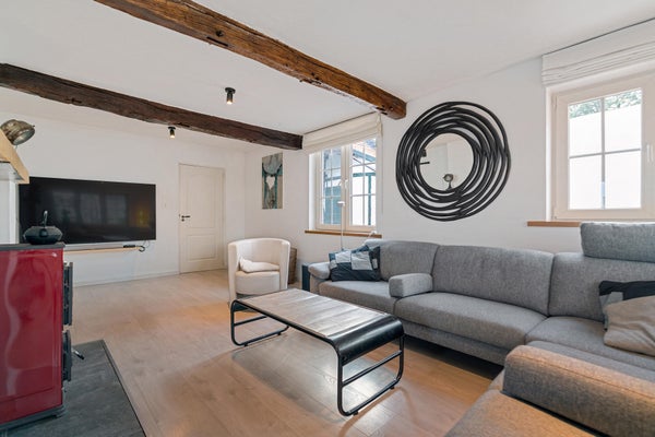 06woonkamer