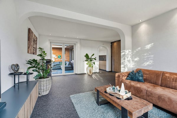 07woonkamer