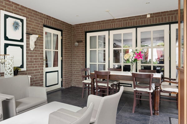12veranda