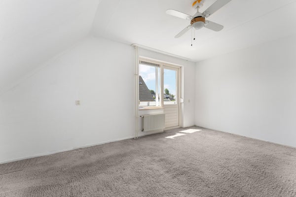15slaapkamer