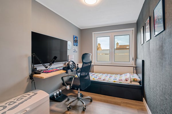 17slaapkamer