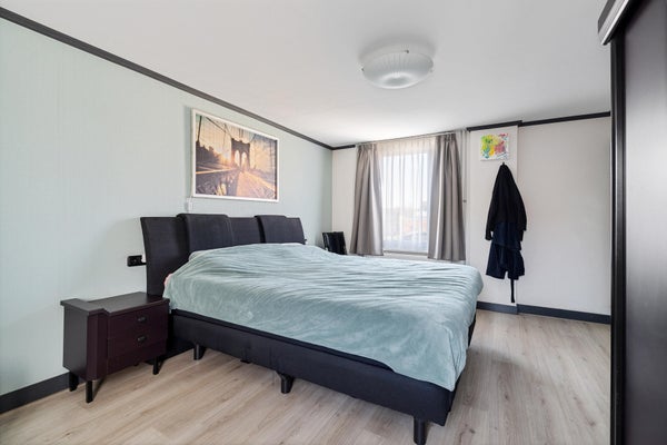 22slaapkamer