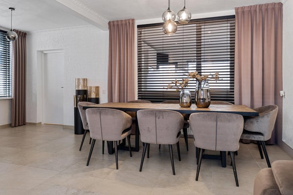 07woonkamer