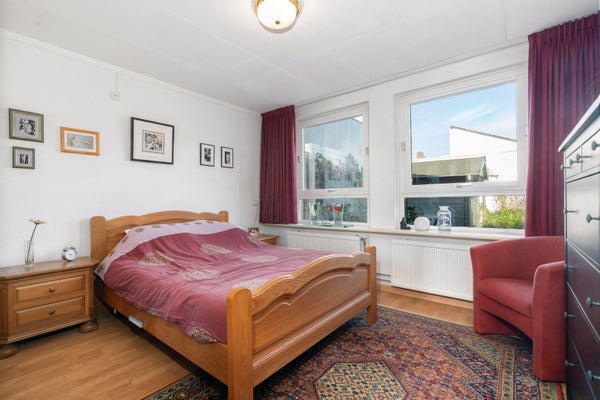 19slaapkamer