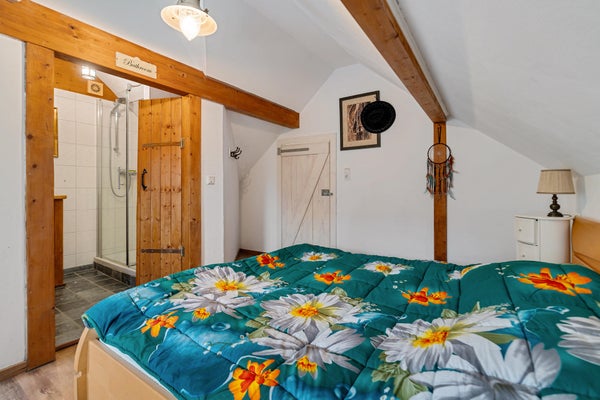 30slaapkamer