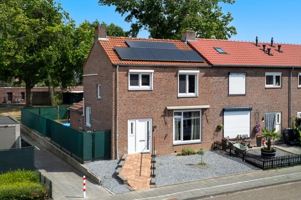 01voor