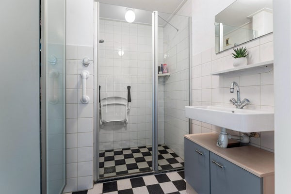 18badkamer