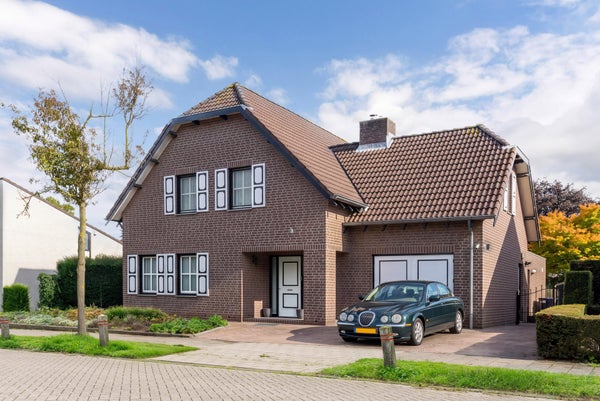 01voor