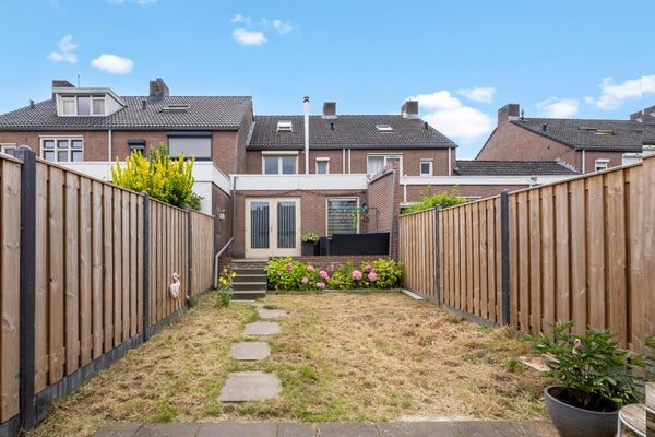 28tuin