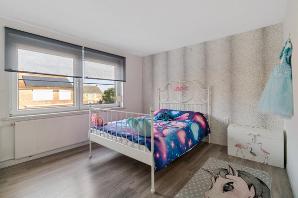 16slaapkamer