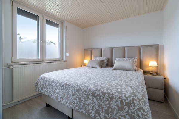 19slaapkamer