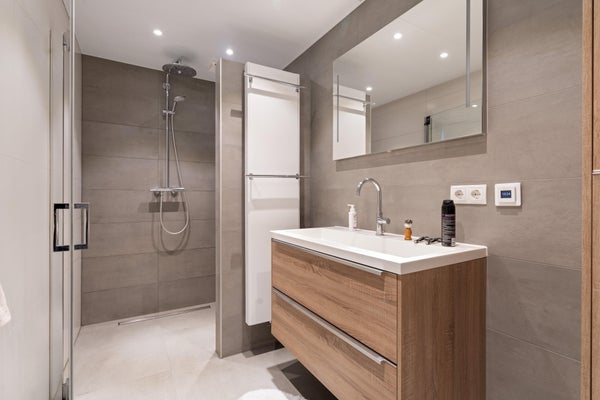 19badkamer
