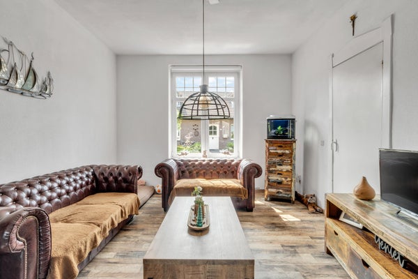 12woonkamer