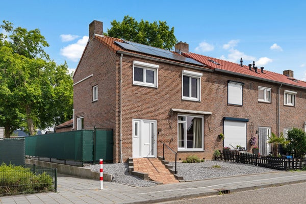 03voor