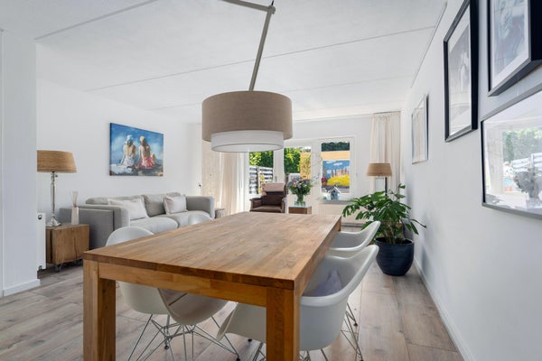 07woonkamer