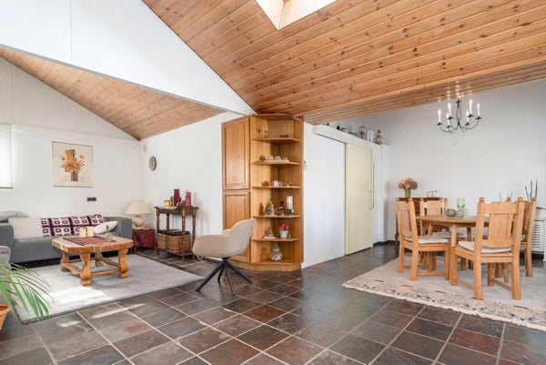 07woonkamer