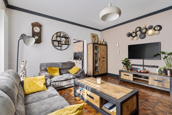 08woonkamer
