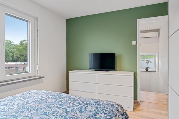 20slaapkamer