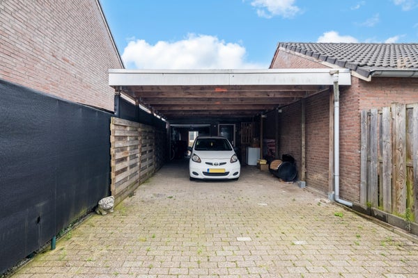 30garage