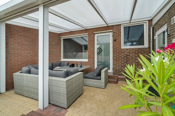 15tuin