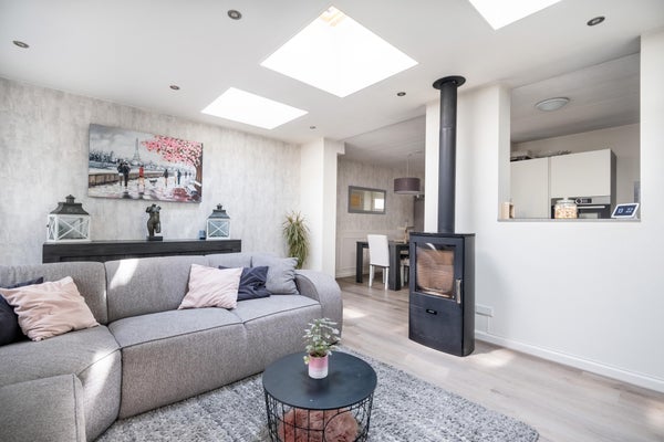 09woonkamer