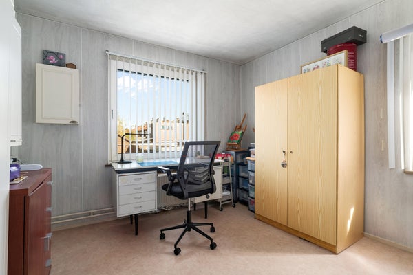 23slaapkamer