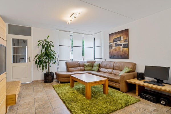 10woonkamer