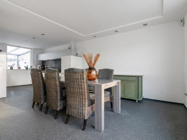 05woonkamer