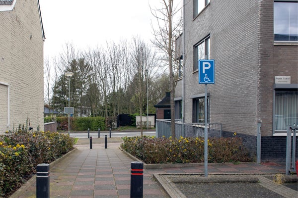 2024Prickhof17Landgraaf8