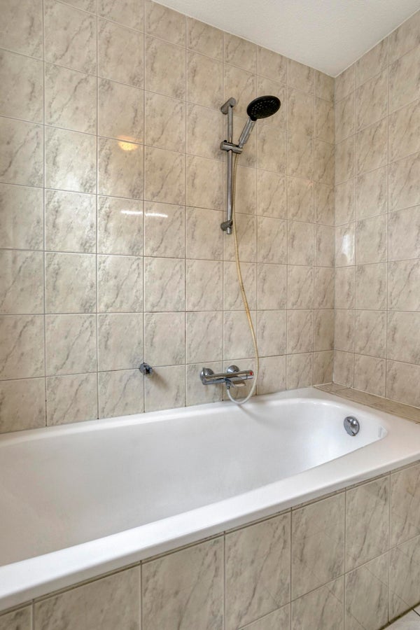 PastoorSchoenmaeckersstraat17D6163BVGeleenNL-25