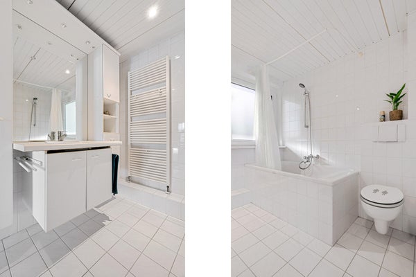 20_21badkamer