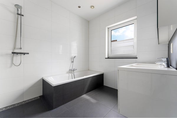18badkamer