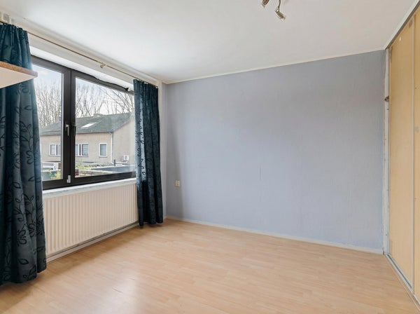 14slaapkamer