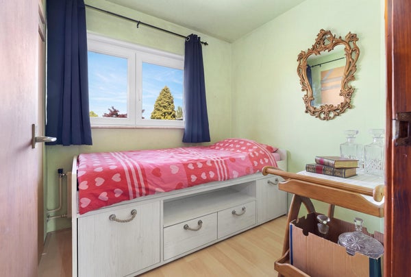 25slaapkamer