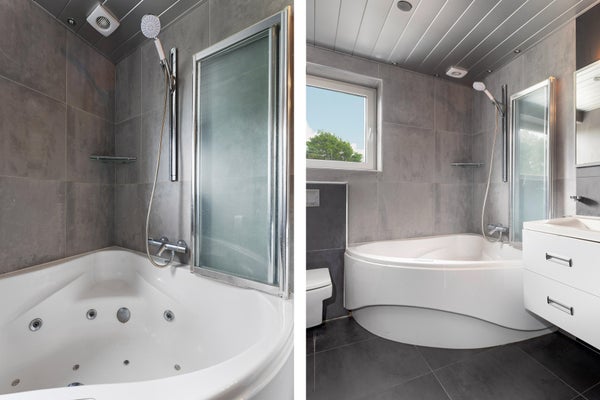22_23badkamer