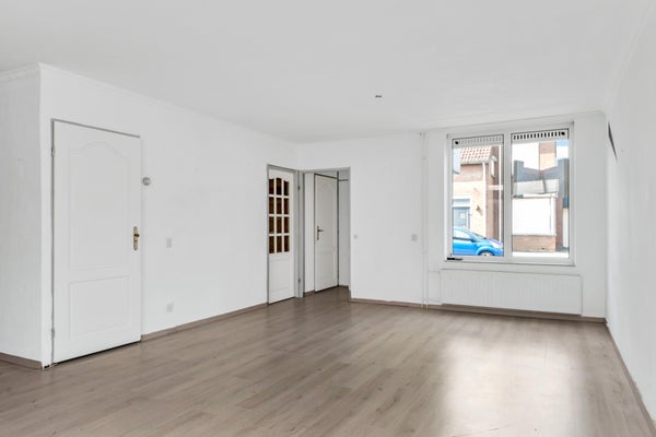09woonkamer