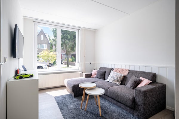 12voorkamer