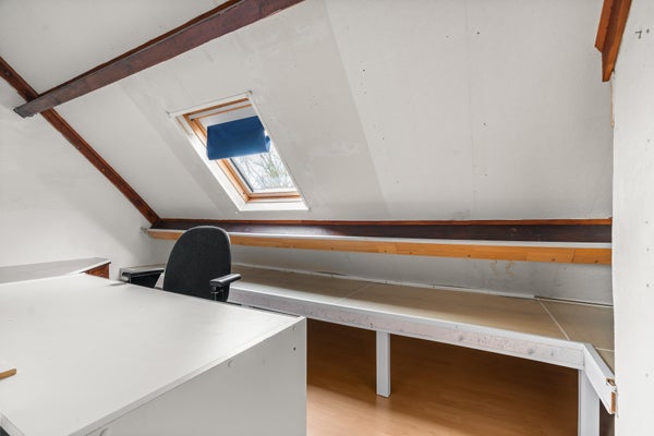 25slaapkamer