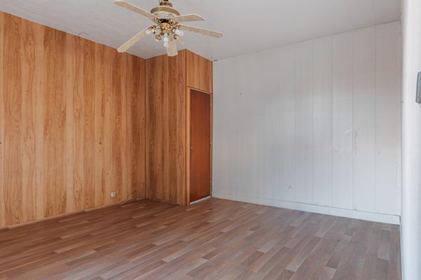 17slaapkamer