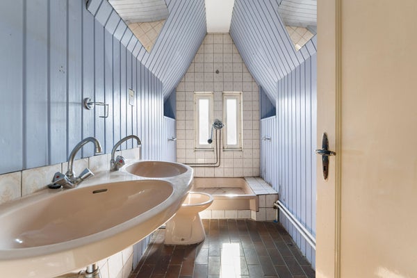 22badkamer