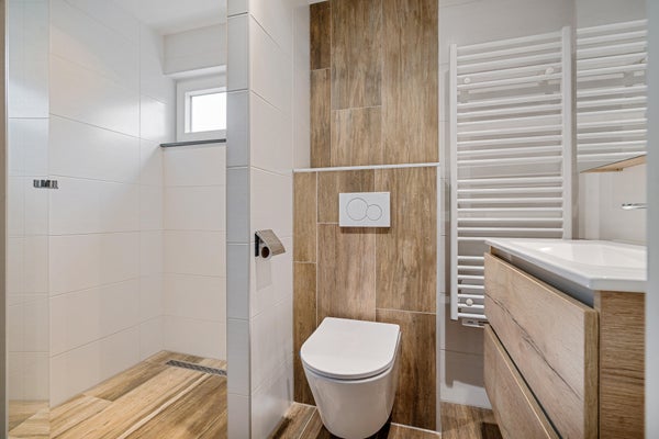 16badkamer
