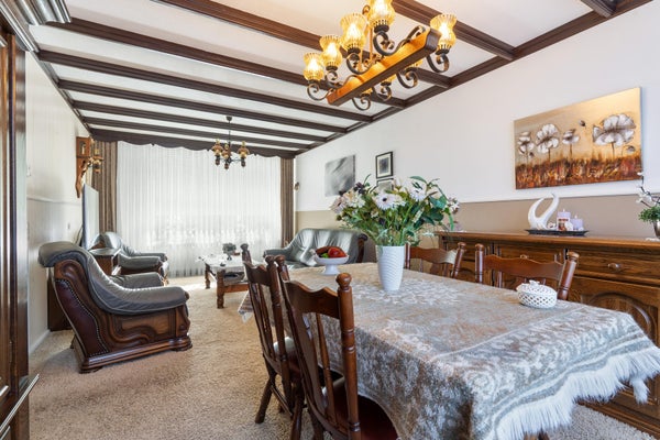11eetkamer