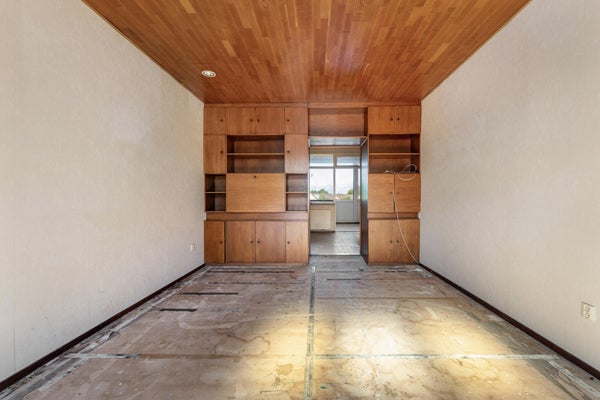 14woonkamer