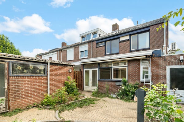 14tuin