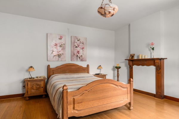 17slaapkamer