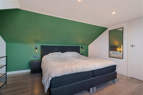 25slaapkamer