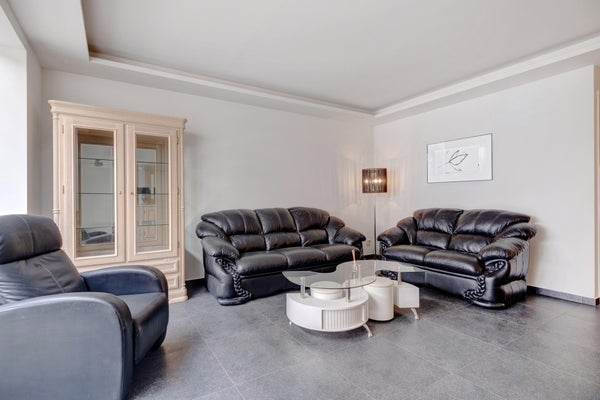 12woonkamer